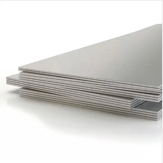 Price Worthy Stainless Steel Sheet Branded Steel Quality Stainless Steel Sheet 300/200