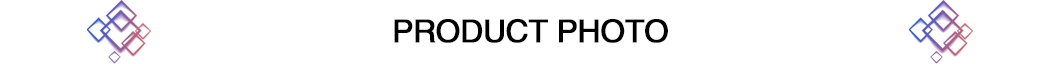 Pipe Carbon Steel Round Steel Schedule 40 Seamless SAE 1020 1045 10 Inch Black CE Cutting Hot Rolled GB Water Pipe Prices