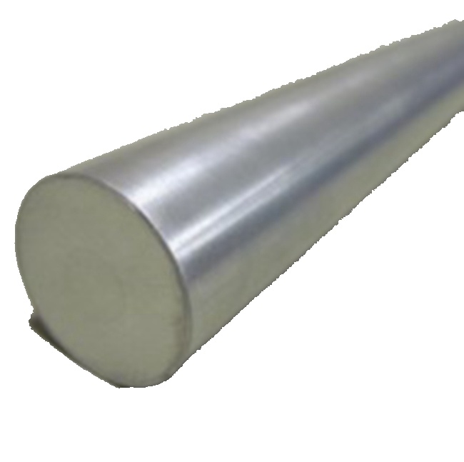 SAE 8620 Steel Round Bar / Steel Round Rod