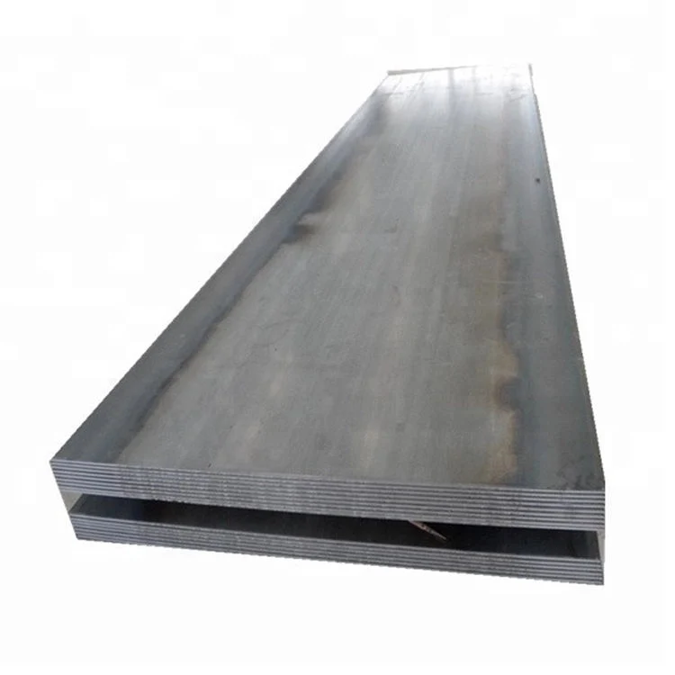 Good Quality of 304 Stainless Steel Checkered Plate for Sales