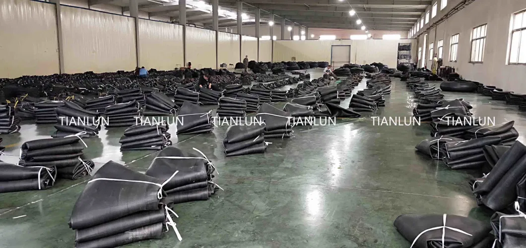 Truck Tubes / Tube / Inner Tubes / Car Tube / OTR Tube 16.00-24 /25