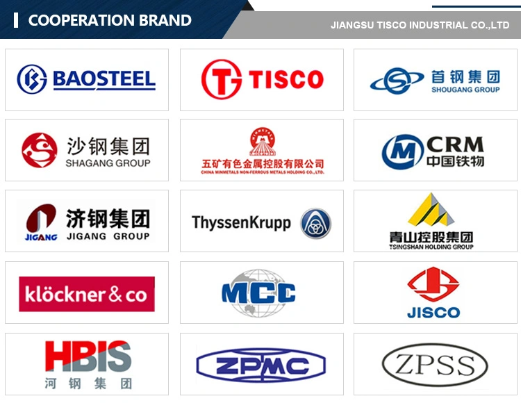 AISI 1018 1020 ASTM 1025 Carbon Steel Bar