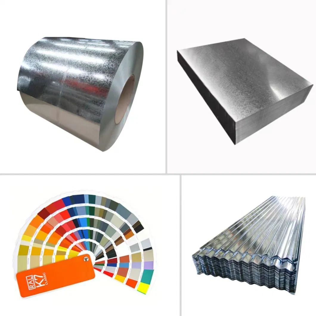 China Alloy Manufacturers N08810sheet/F53 Coil/SUS304L/310S Roll/S31635 Ss/Stainless Steel Plate/Rod/Round Bar/ CE/ISO/SGS/BV