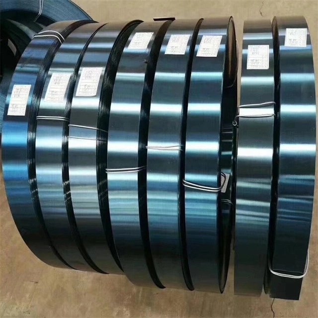 Cold Rolled Bright Polished Stainless Steel Round Bar