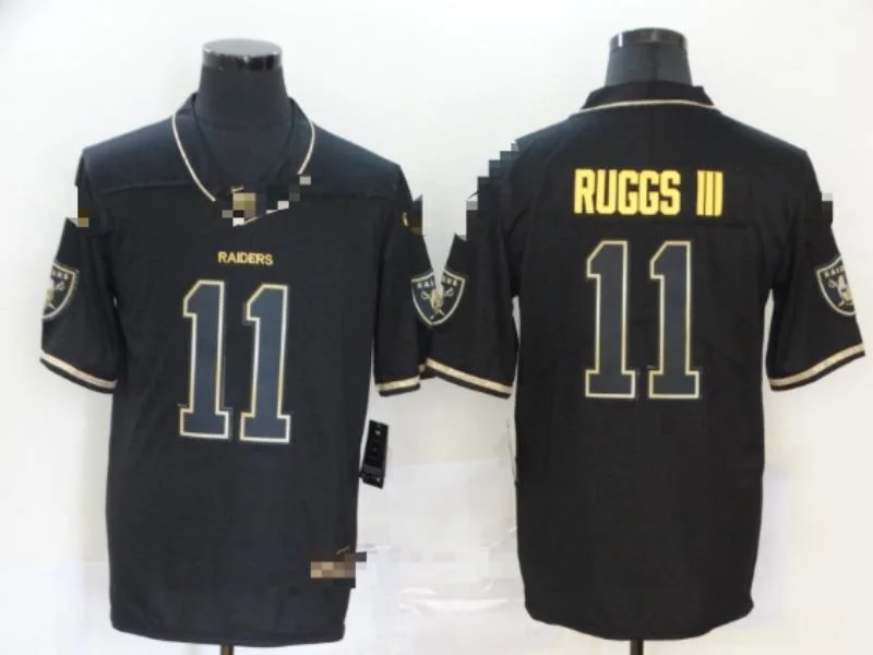 American Football Teams Embroidered Custom Shirts Soccer Jersey Football Jerseys