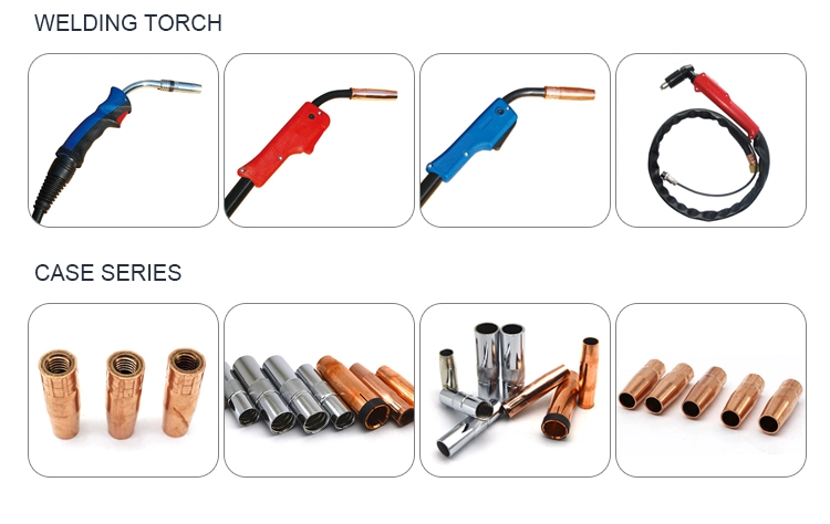 Welding Machine Mounting Plate Metal Insulating Plate Assembly Cable Socket