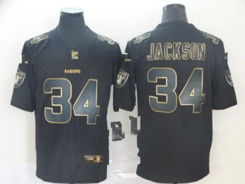 American Football Teams Embroidered Custom Shirts Soccer Jersey Football Jerseys