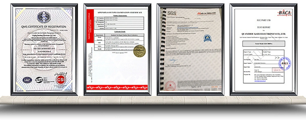 AISI 201 304 ASTM A240 TP304 Welding Cold Rolled 2b/Ba/2D Finished Stainless Steel Coils/Circles