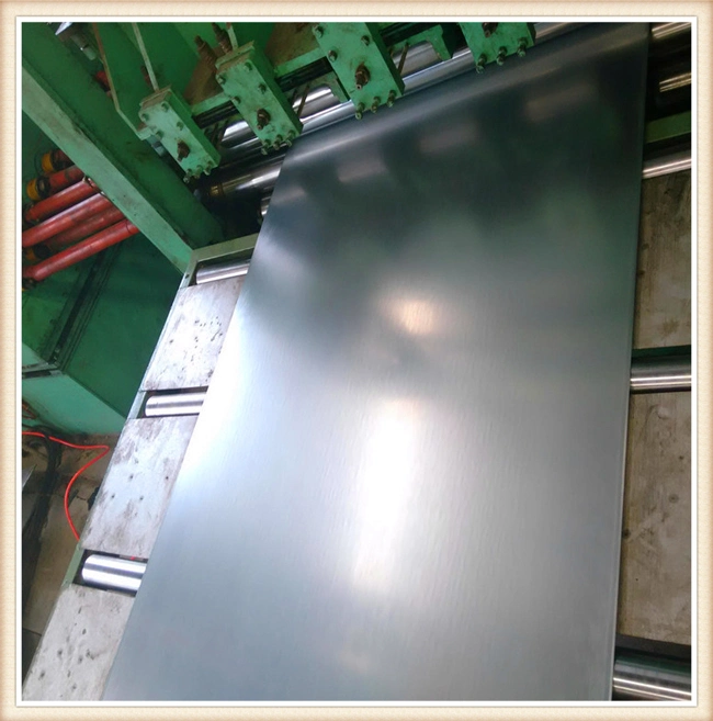 Steel Sheet SA572 Gr70, Round Steel Plate SA572, Gr70