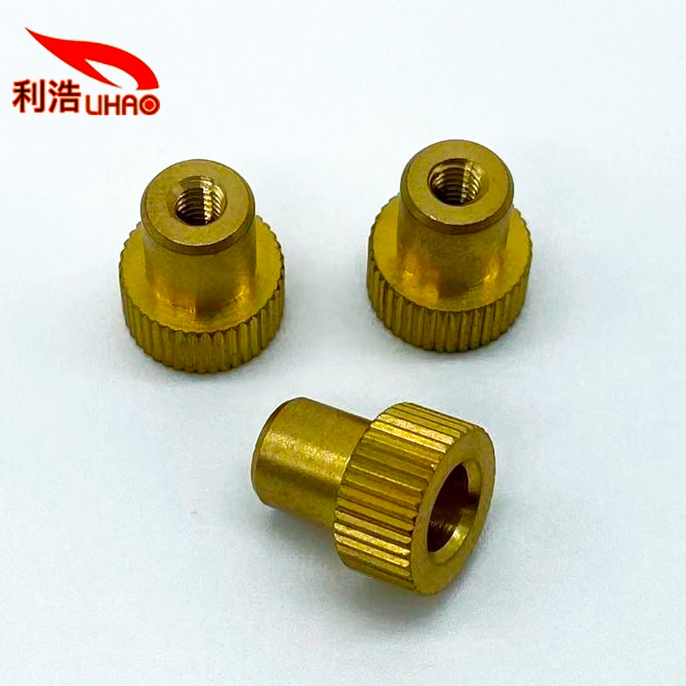 Wholesale Eco-Friendly Threaded Rod Trapezoidal Stud Bolt Threaded Rod