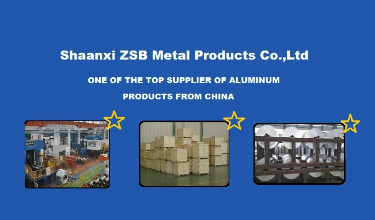 Wholesale Prices 3003 5052 5083 6061 6083 6063 T6 Aluminum Round Bar Supplier 4032 5052 H34 in Stock