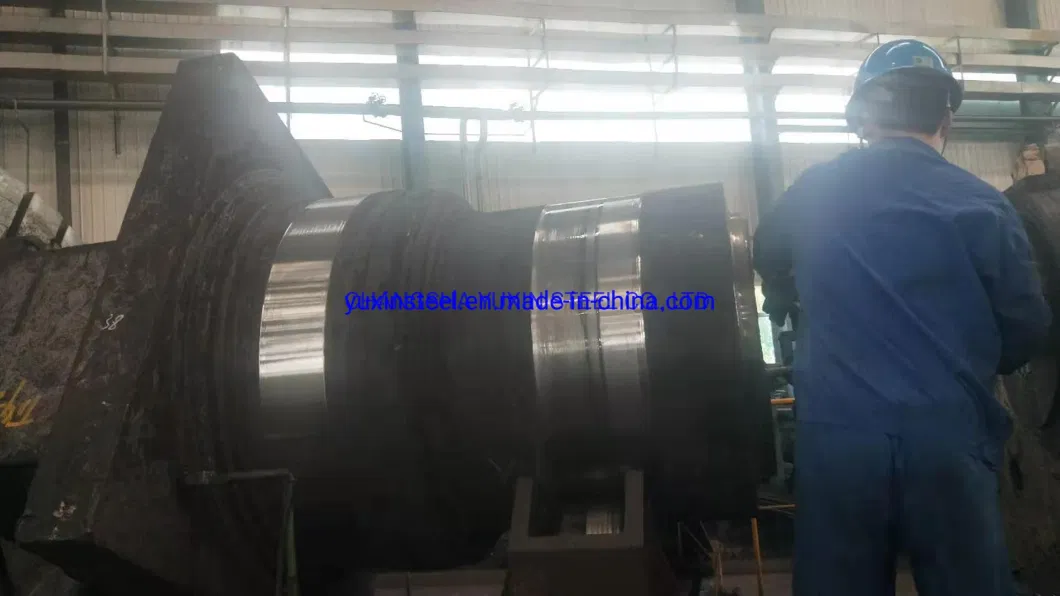 Plastic Mould Steel Sheet/Plate/Round Bar/Flat Bar