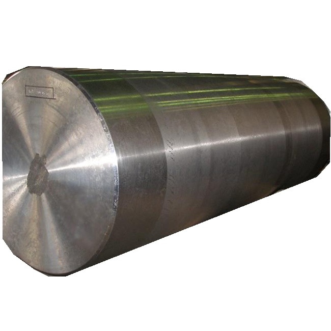 SAE 8620 Steel Round Bar / Steel Round Rod