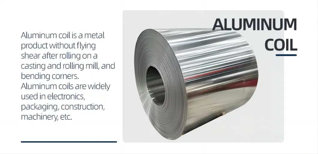 High Quality Alloy Aluminum Custom Size 4032 4043 Aluminum Bar