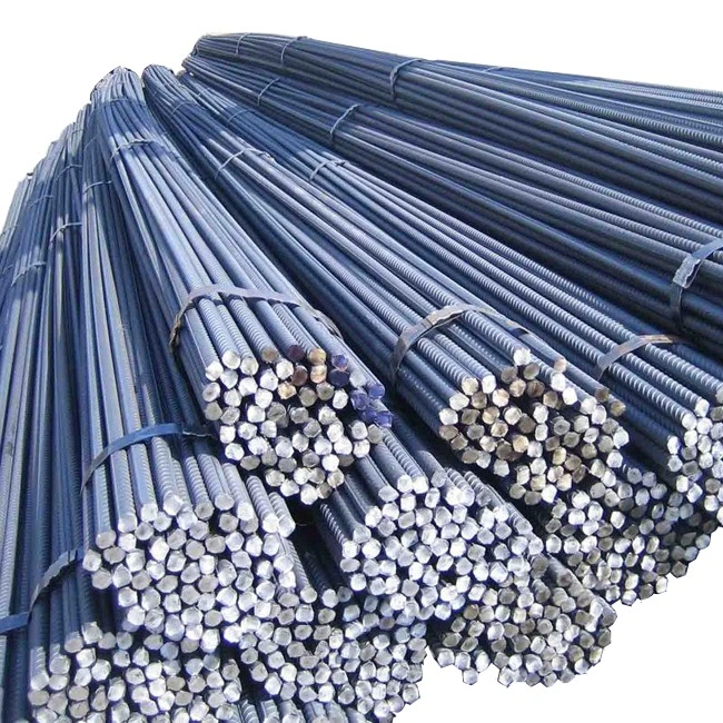 Barra di acciaio inossidabile laminato a freddo grado 60 con la maggior parte Prezzo popolare