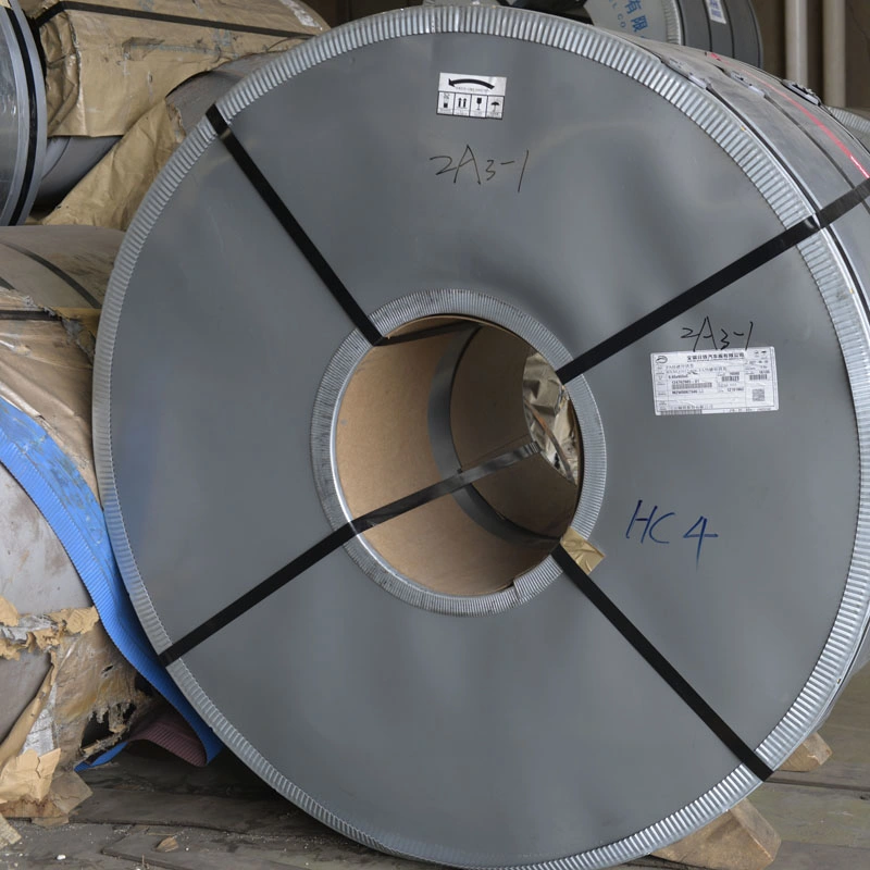 Sehd giapponese Standard laminati a freddo per carrozzerie, porte, tetti, estremit&#224; posteriori, passaruota, ecc.
