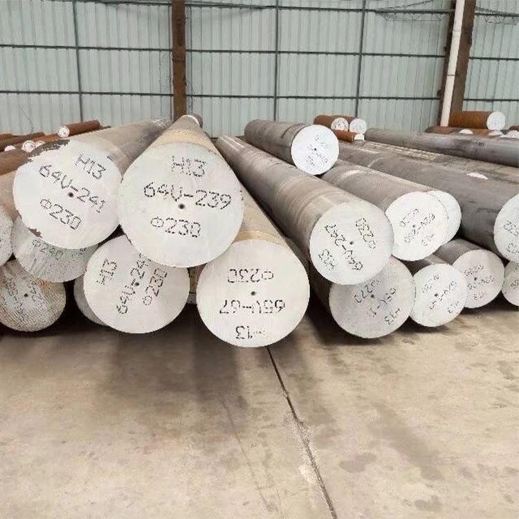 Barra in acciaio al carbonio in ferro SS400 Q235 S235gr S235jo asta da 16 mm