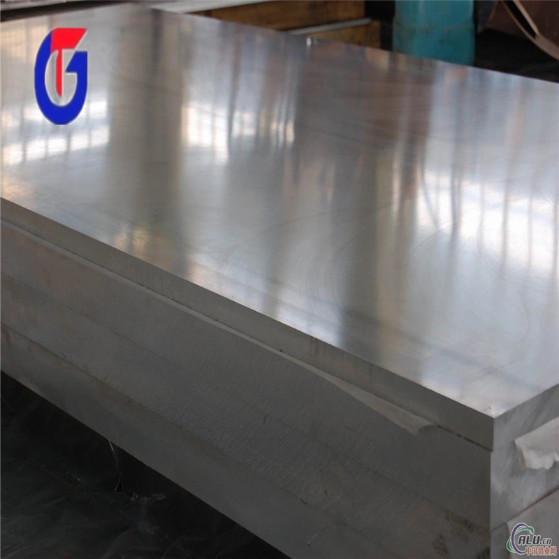 Barra quadrata leggera ASTM 1010 1020 / acciaio al carbonio 1020 Appartamenti