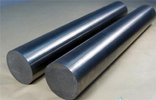 Prezzo produttore 16mm 18mm 20mm 25mm 303 304 acciaio inox Barra ad asta rotonda