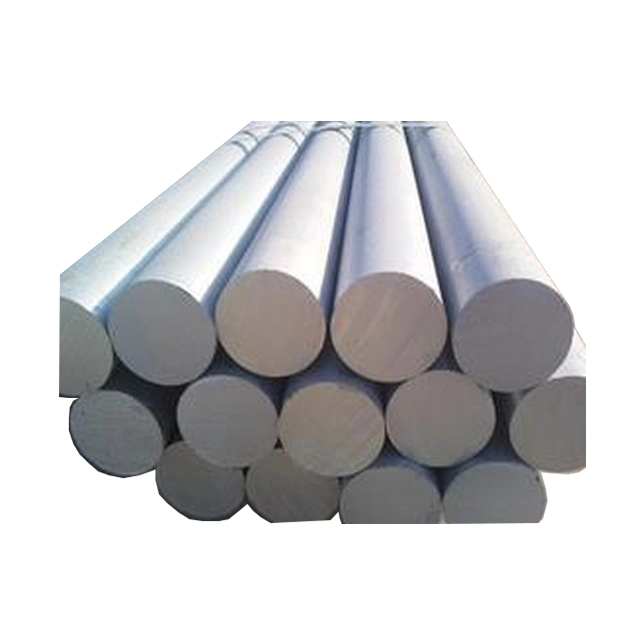 Barra/barra in lega di alluminio 4032, 4043, 4008, 4005, 4643