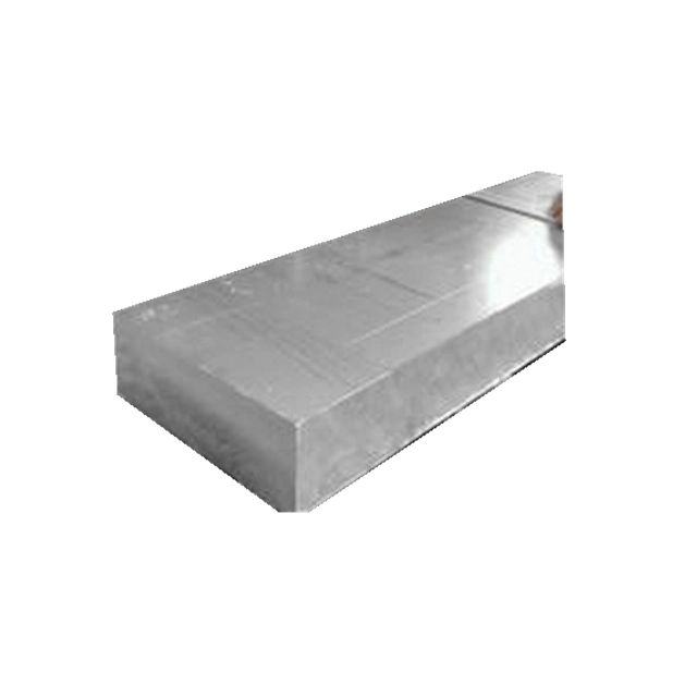Barra/barra in lega di alluminio 4032, 4043, 4008, 4005, 4643