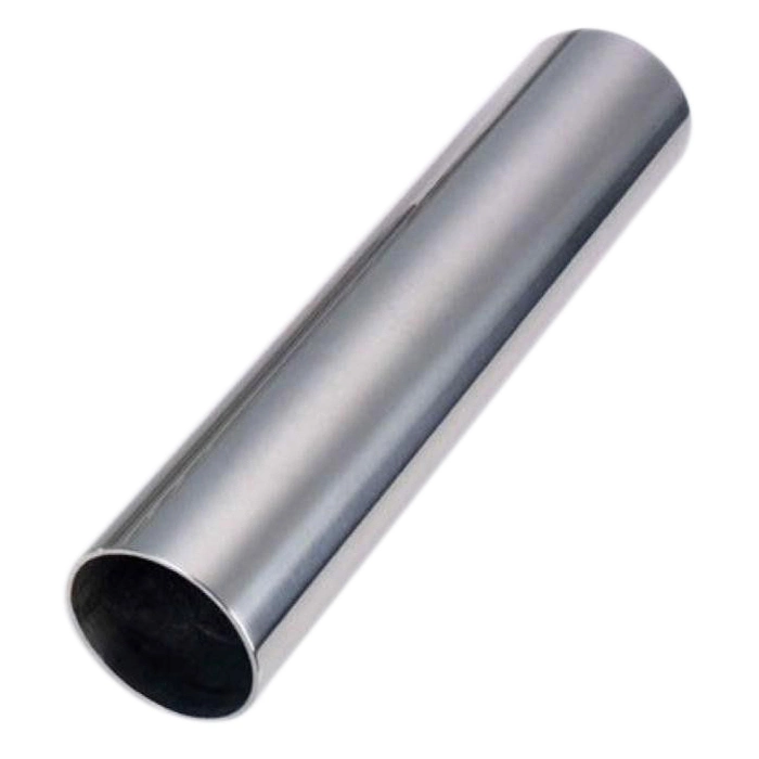 Hot nuovi prodotti tubo in acciaio inox senza cuciture con diametro di 20 mm