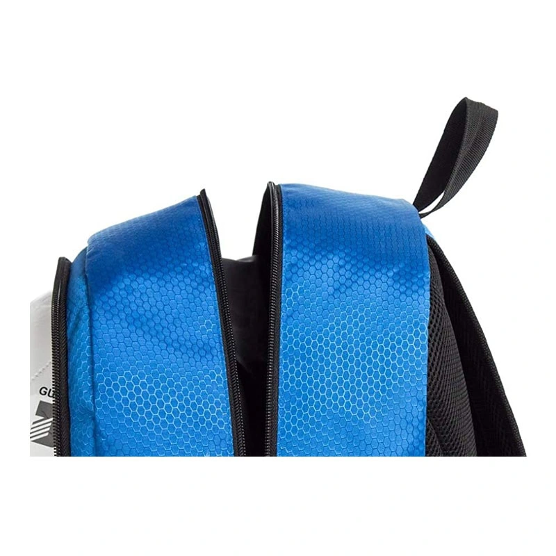 Borsa calcio - Borse da calcio Borsa da basket Calcio e Pallavolo E zaino da ballo