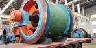 Paranco per miniera a spirale di tipo tubolare singolo, doppio tubolare serie JK