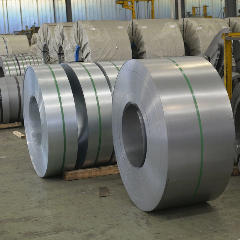 Sehd giapponese Standard laminati a freddo per carrozzerie, porte, tetti, estremit&#224; posteriori, passaruota, ecc.