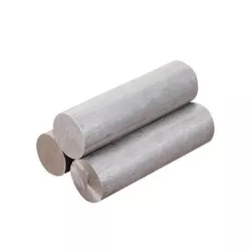 Barra rotonda barra in alluminio Prezzo 5083 6061t6 alluminio estruso metallo Aste dal fornitore cinese