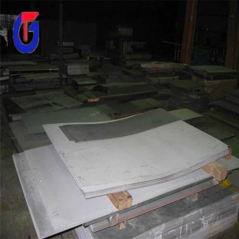 Barra quadrata leggera ASTM 1010 1020 / acciaio al carbonio 1020 Appartamenti