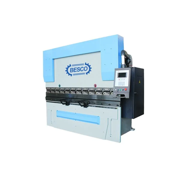 Mandrino idraulico CNC completamente automatico, quadro rotondo, a squadra Acciaio metallico