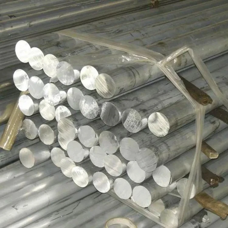 ASTM B574 Standard in lega di nichel C22 Prezzo barra tonda Per Kg Hastelloy 1 6 Hastelloy C22 Uns N06455