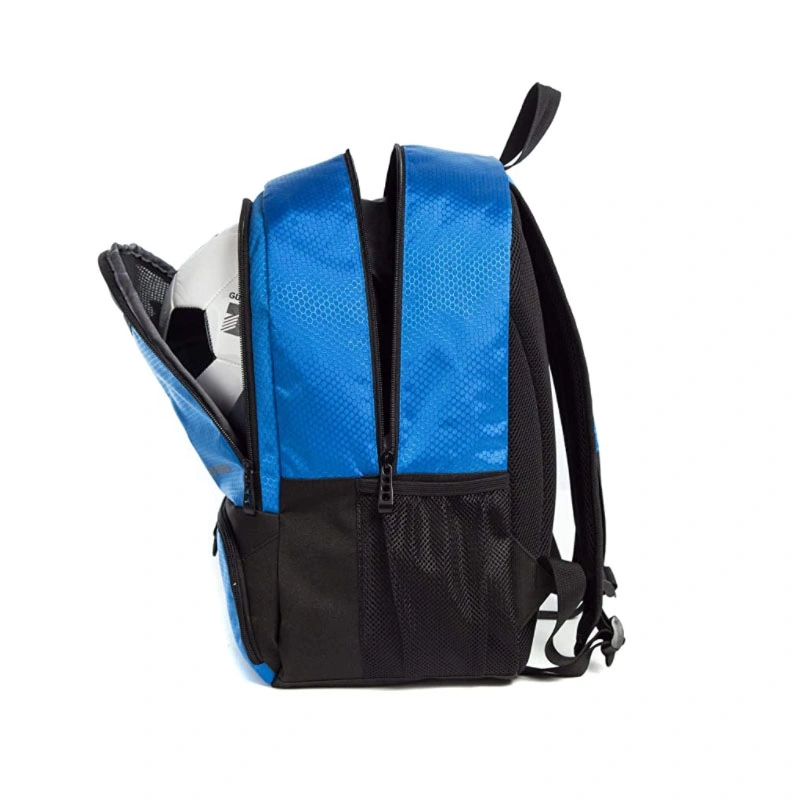 Borsa calcio - Borse da calcio Borsa da basket Calcio e Pallavolo E zaino da ballo