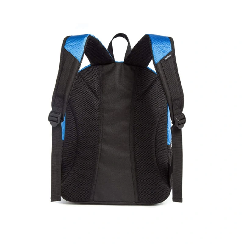 Borsa calcio - Borse da calcio Borsa da basket Calcio e Pallavolo E zaino da ballo