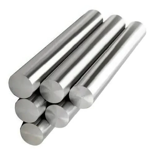 Alta qualit&#224; basso prezzo fabbrica personalizzata laminato a freddo acciaio inox Bobina/asta/tubo/piastra
