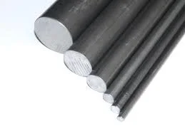 Fornitore fabbrica angolo cavo Prezzo 1060 AISI 1084 1006 rotondo Barra in acciaio al carbonio