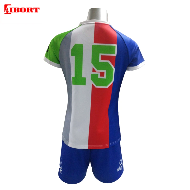 Aibort nuovo arrivo all&#39;ingrosso maglia da calcio maglie da calcio in vendita (Calcio-68)