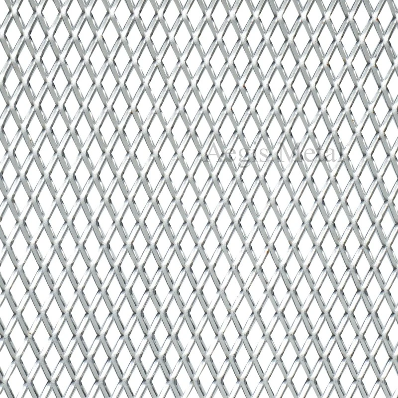 PEMFC piastra bipolare spessore 0,5 mm grado 1 2 piastra in titanio Mesh metallica