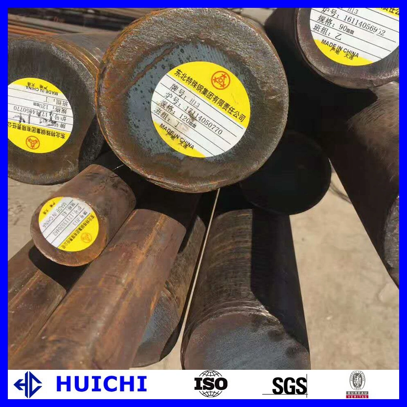 Barra in acciaio da 16 mm per grandi stock vicino a me