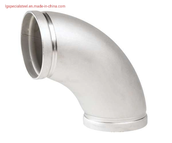 Tubo/tubo rotondo in acciaio inox 304 con taglio laser, tubi rotondi in acciaio inox per lavorazione
