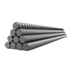 Barra di acciaio inossidabile laminato a freddo grado 60 con la maggior parte Prezzo popolare