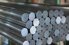 Alta qualit&#224; basso prezzo fabbrica personalizzata laminato a freddo acciaio inox Bobina/asta/tubo/piastra