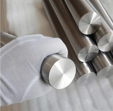 Barra in acciaio per saldatura a bastoncino acciaio inox 8 mm 10 mm 12 mm Asta in acciaio