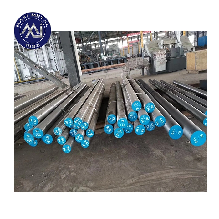 Barra rotonda Inconel 625 superficie luminosa barra Prezzo per Kg