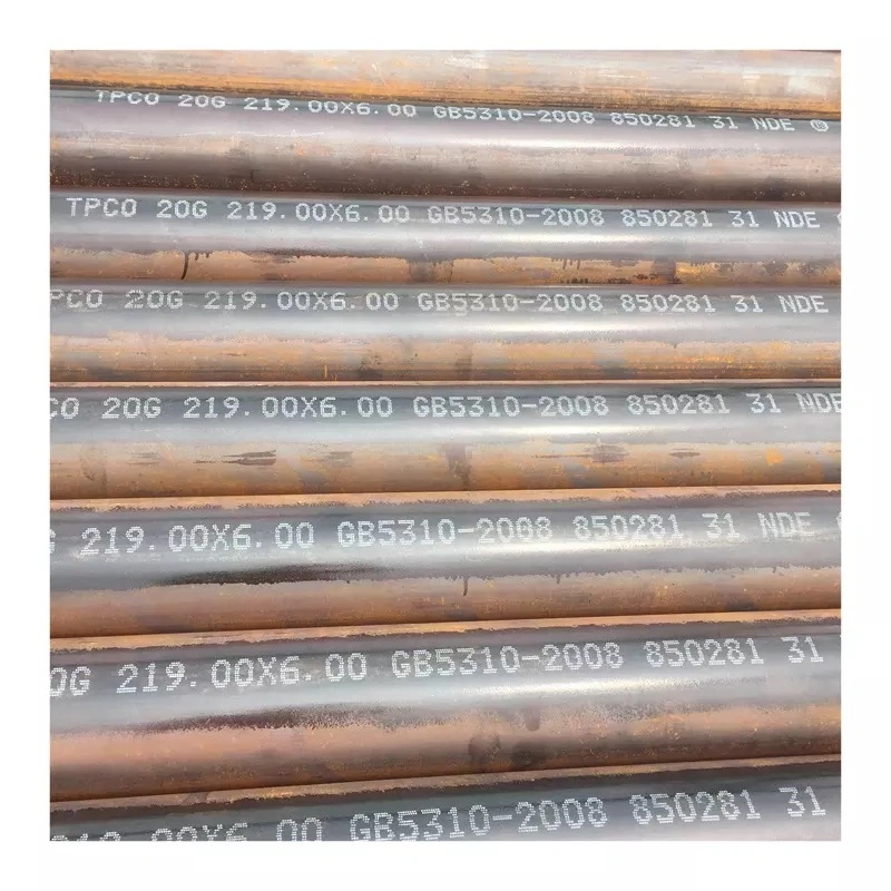 4140/42 e 4130 tubi meccanici 4130 tubo rotondo Moly cromato 0.25&#39; D.E. X 0.035&#39; parete 4130 tubo in lega