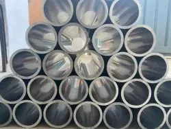 ASTM A513 1026 Dom tubo cilindro con ogas Tubo in acciaio