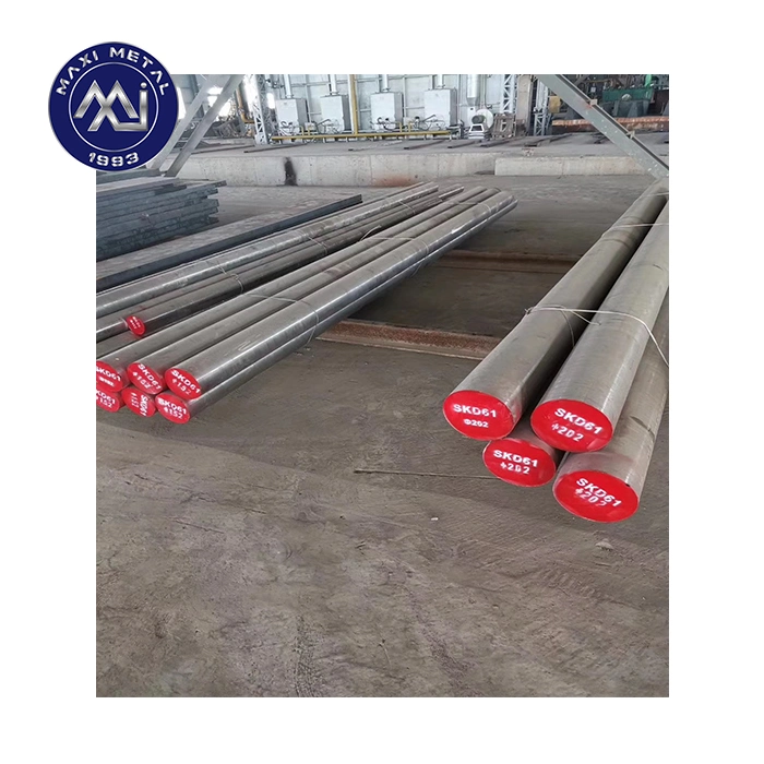 Barra rotonda Inconel 625 superficie luminosa barra Prezzo per Kg