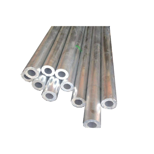 Prezzo lega di alluminio/tubo in alluminio 4032, 4043, 4008, 4005, 4643