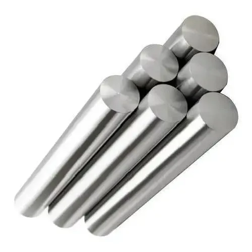 Alta qualit&#224; basso prezzo fabbrica personalizzata laminato a freddo acciaio inox Bobina/asta/tubo/piastra
